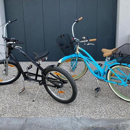 Le Dodo Mauricien Wimereux Exterior foto