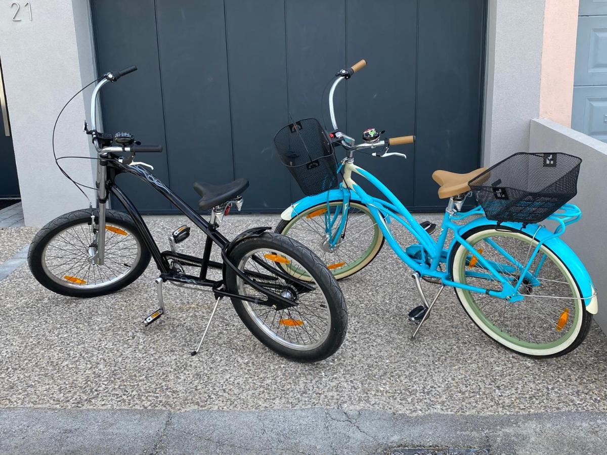 Le Dodo Mauricien Wimereux Exterior foto